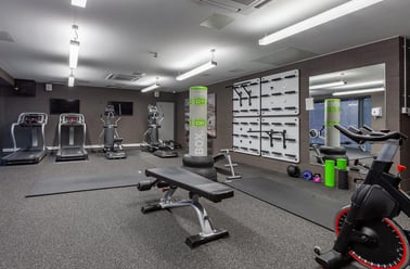 Newport Road, Cardiff - Image 3